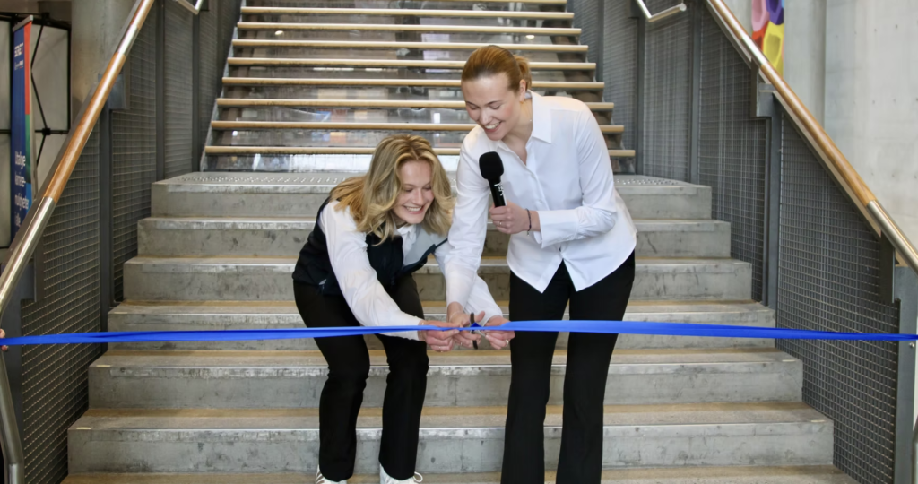 afjnaOSBFabosfOSFAsjfASNFJAsnfnaSNFajsfn