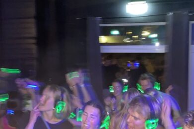 083F3B00-1ED5-41E5-AE6D-EFA92CBAF82C