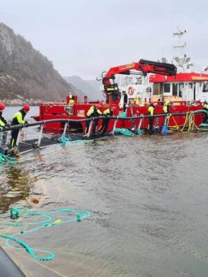 C28820EB-CED9-4EAA-9A8B-A882D65FF7F0_1_105_c