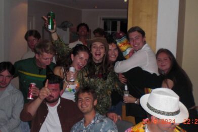 E828540E-7554-4F91-B10C-DC2C14019B79_1_105_c